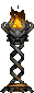 antorcha